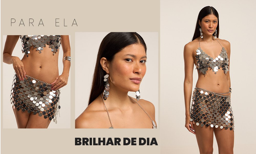 look-de-carnaval-interno-02