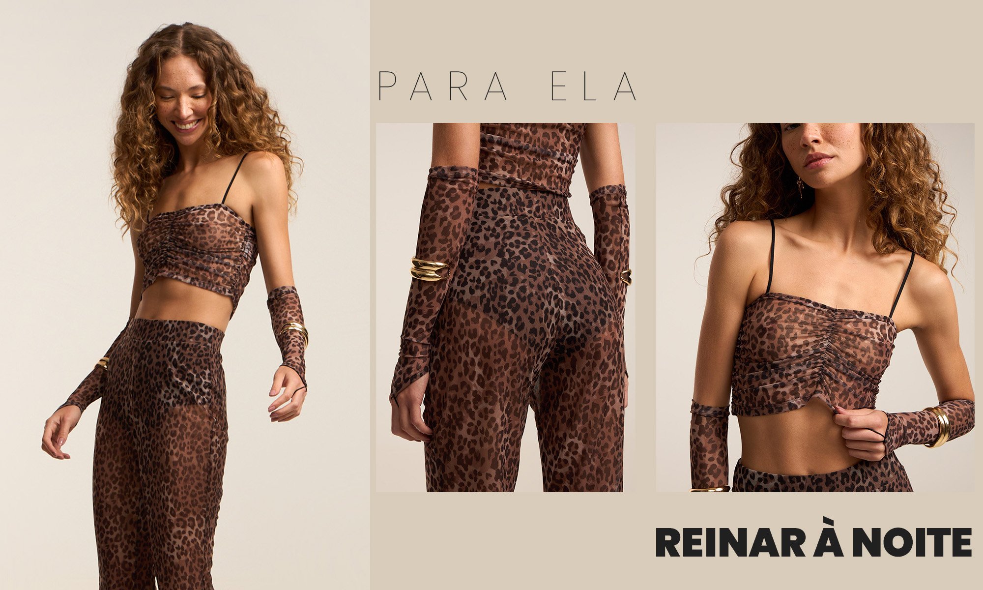 look-de-carnaval-interno-03