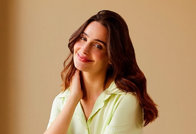 Visagismo: o que é? Explicamos como usar a técnica a seu favor