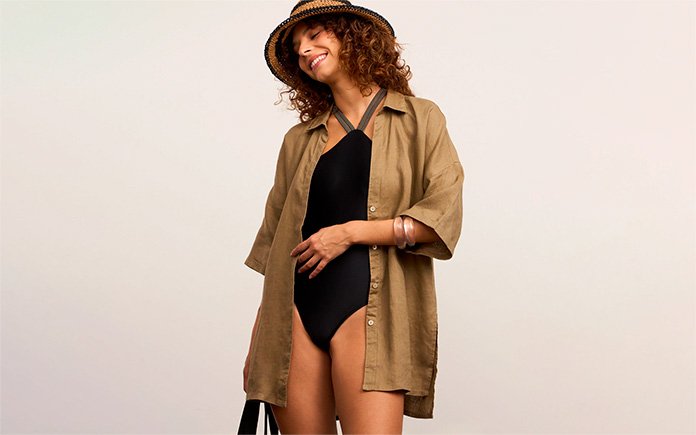 Saída de praia: tire todas as suas dúvidas e escolha a melhor