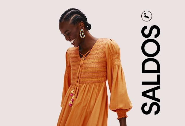 Saldos das trends: 6 tendências que continuarão em alta