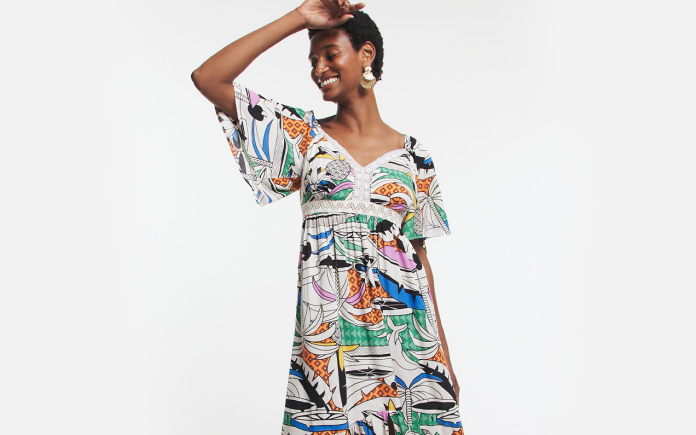 Quer mais conforto? Descubra as 7 melhores opções de tecidos leves no verão