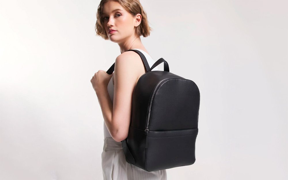 volta-as-aulas-capa-interno