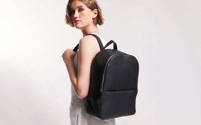 Volta às aulas Renner