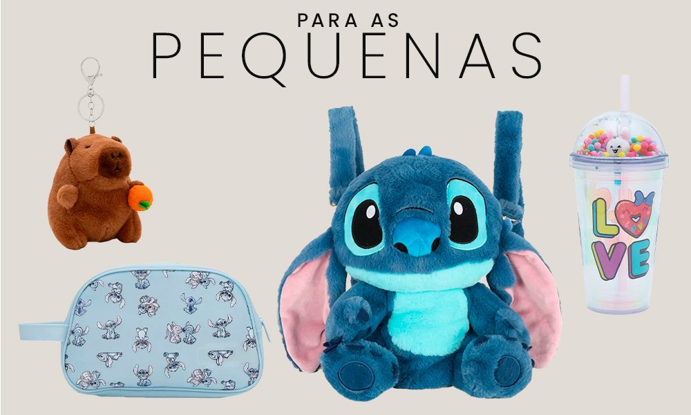 volta-as-aulas-interno-01