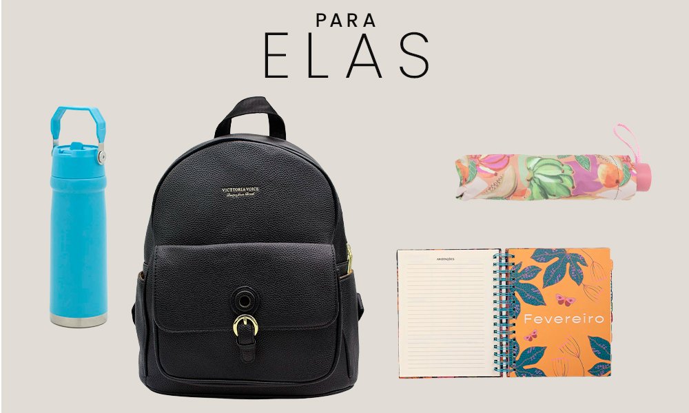 volta-as-aulas-interno-02