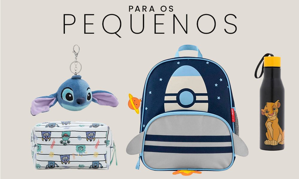 volta-as-aulas-interno-03