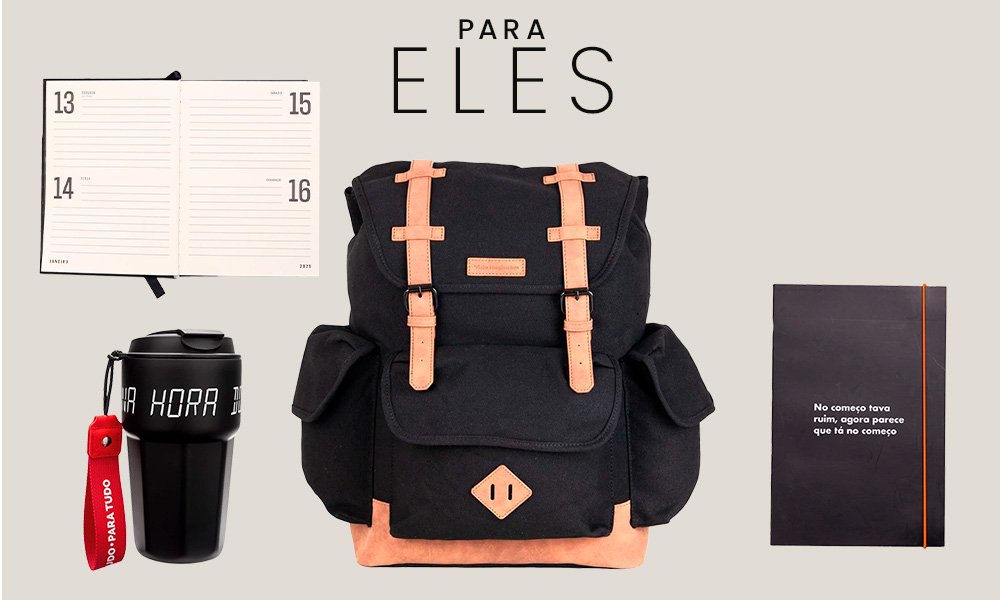 volta-as-aulas-interno-04