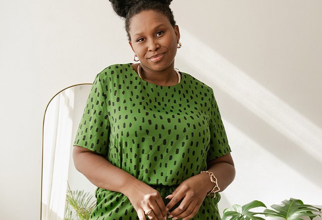 Ano novo, look novo: guia prático para transformar seu estilo