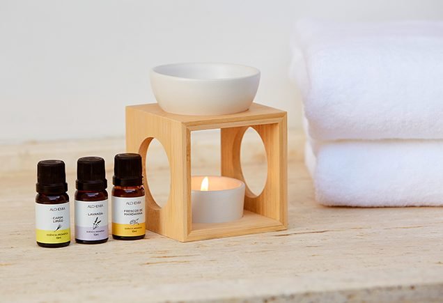 Cuidado pessoal: como você pode ter mais qualidade de vida