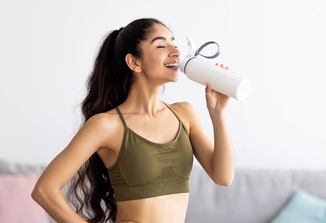 De volta à rotina: dicas de saúde que ajudam a ter disposição