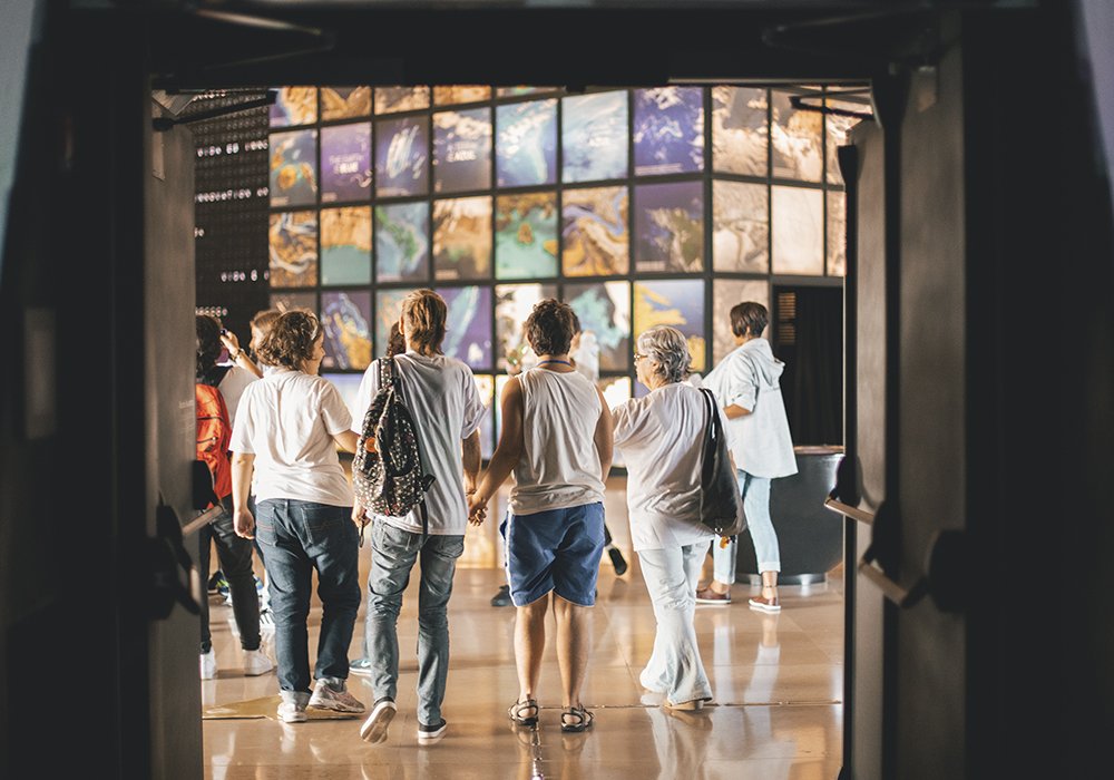 Real Gabinete Português de Leitura