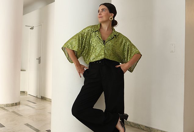 Peças que valem seu investimento em 2023: confira!