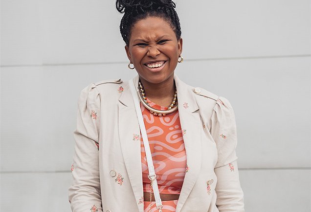 Ciclos da moda e a volta de peças polêmicas: como e o que usar!