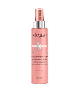 Sérum Capilar Chroma Absolu Thermique Kerastase 150ml