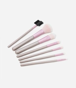 Kit Pincéis com Embalagem Alchemia