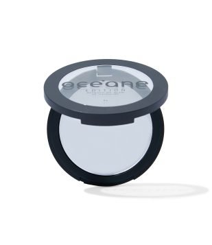 Po Translucido Retouch My Glam Edition Oceane Translucido