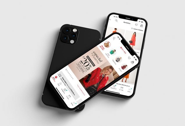 Como comprar na Renner e renovar seu guarda-roupa com praticidade