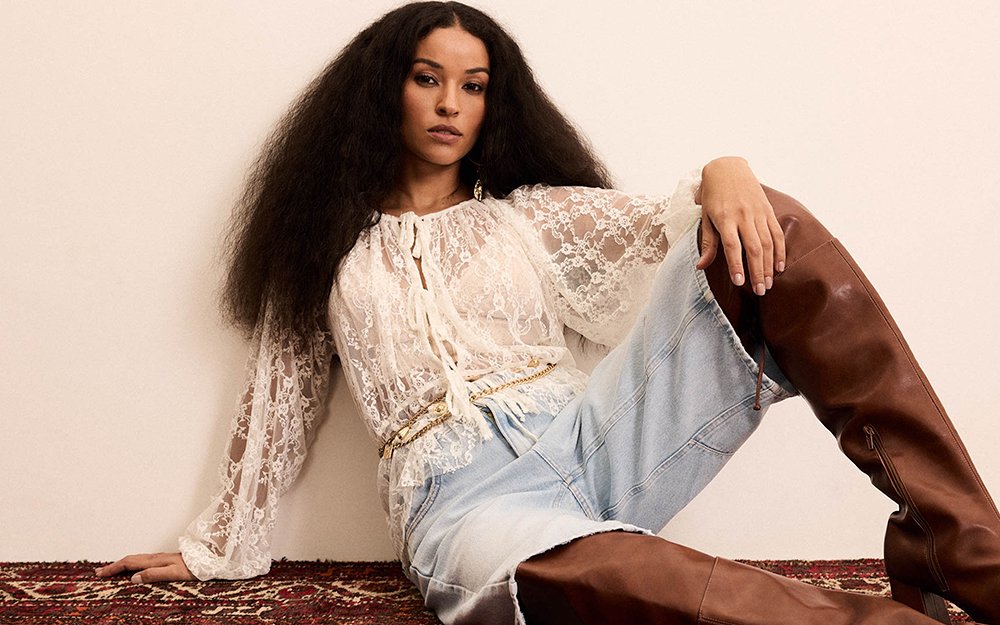 como-passar-blush-capa-interno