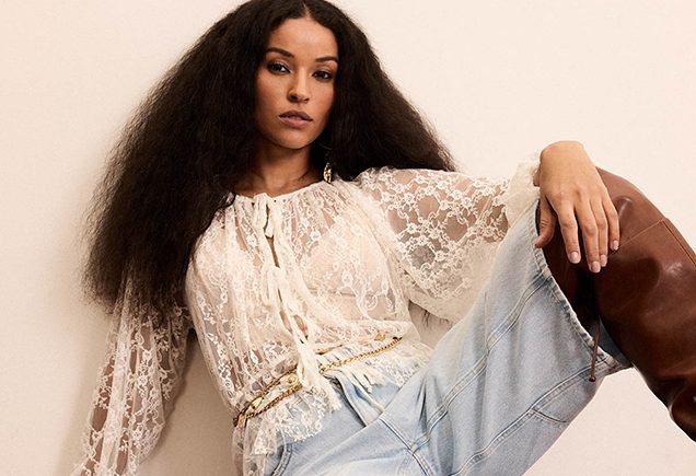 Como passar blush no rosto: dicas para um visual radiante