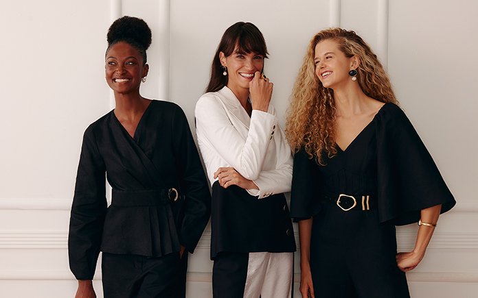 Dia Internacional da Mulher: a expectativa é sua, a liberdade é nossa