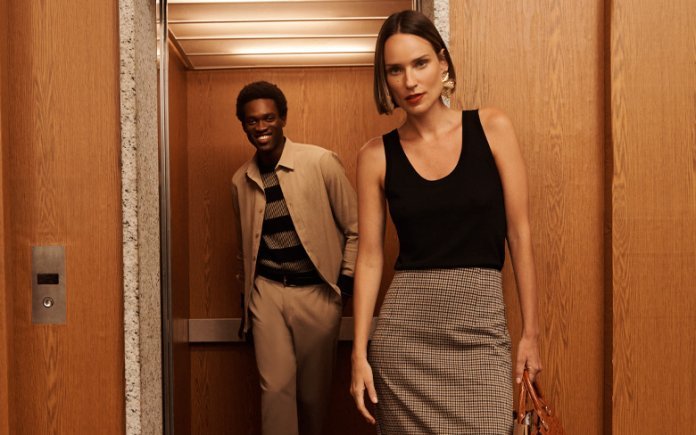 Outono Inverno Renner: o guia definitivo do estilo clássico contemporâneo