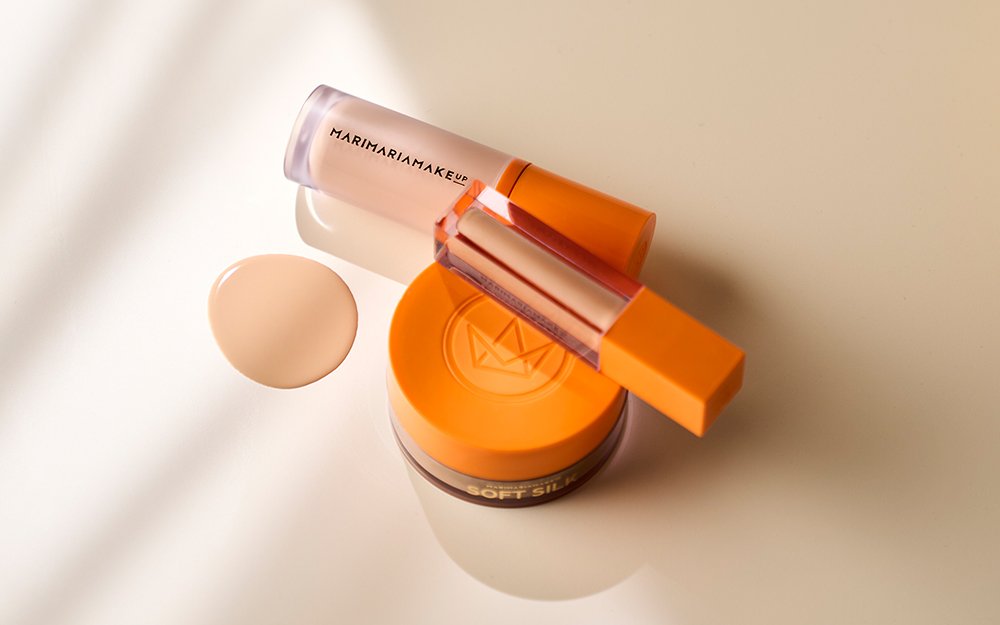 maquiagempelemadura_capa_interno