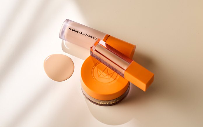 Maquiagem para pele madura: tutoriais incríveis e com cuidados