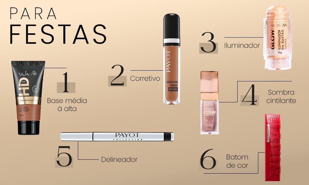 maquiagempelemadura_interno_02