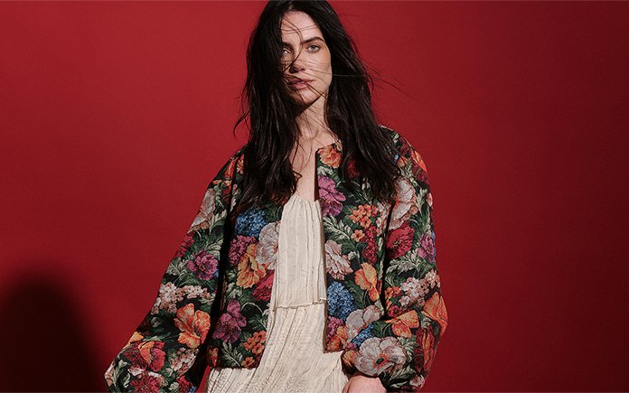 Moda consciente: como vestir com mais propósito e intenção