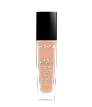 Base Facial Lancôme Teint Miracle Reno 45