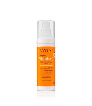   Sérum Facial Complexo Vitamina C Payot U