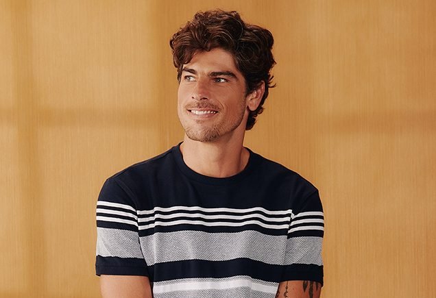 Autocuidado masculino: dicas que vão mudar sua aparência