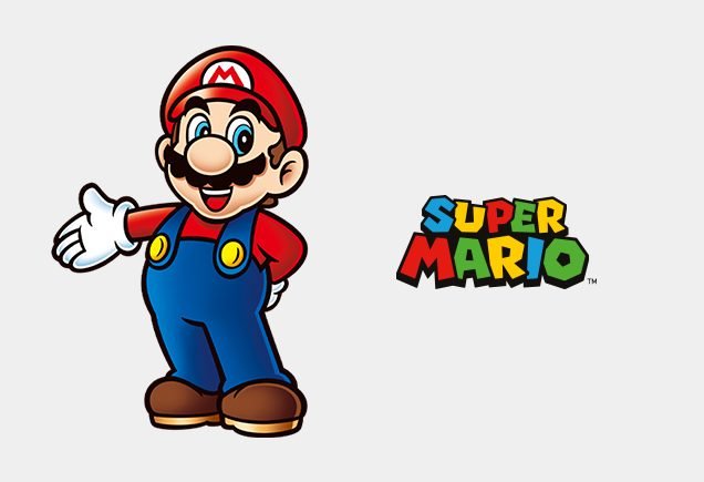 Looks infantis perfeitos para assistir Mario Bross no cinema