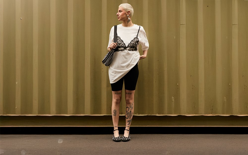 indie-sleaze-capa-interno