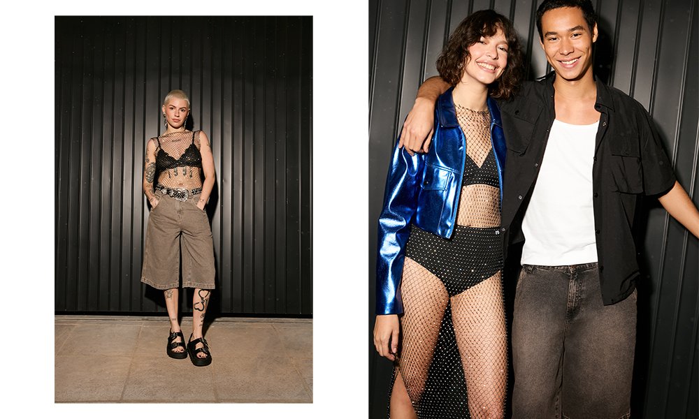 indie-sleaze-crescer-interno-01