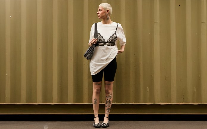 Indie sleaze: tudo sobre o estilo alternativo que está de volta