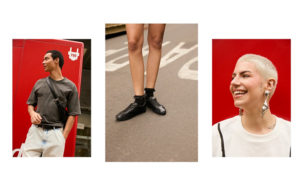 indie-sleaze-interno-02