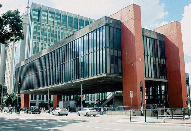 Dia Mundial da Arte: celebre com estes 4 passeios culturais