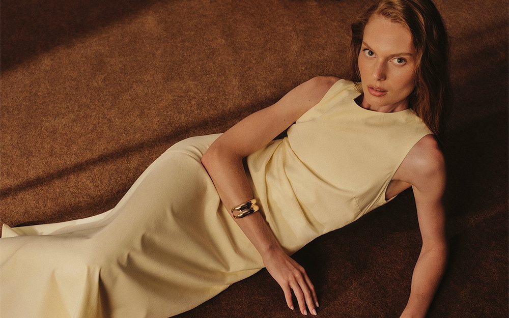 look-casamento-civil-capa-interno