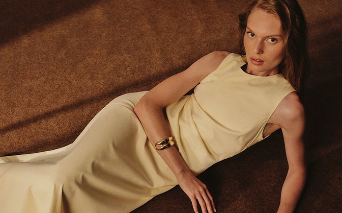 Seja clássico ou moderno, você vai amar nossos looks para casamento no civil