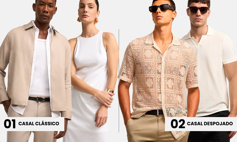 look-casamento-civil-interno-01