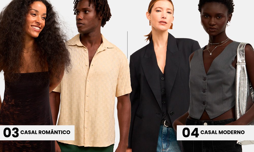 look-casamento-civil-interno-02