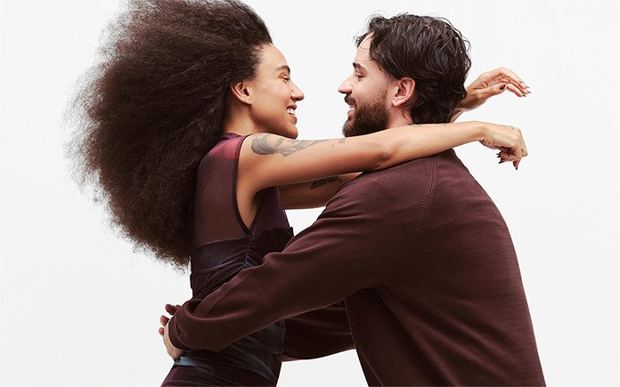 Look para casamento civil: ideias estilosas e elegantes