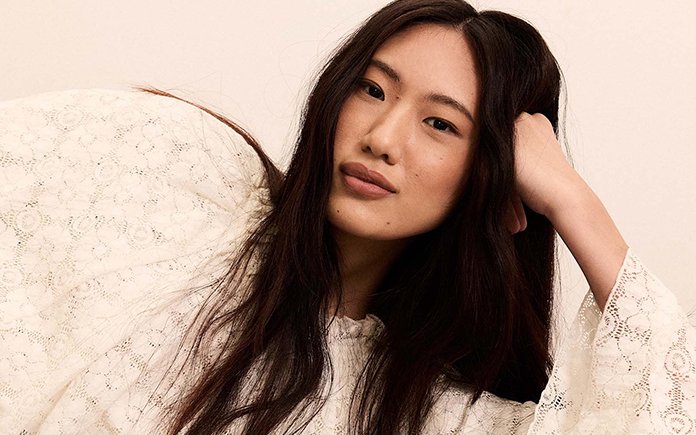 Maquiagem simples: aprenda como fazer para o dia a dia