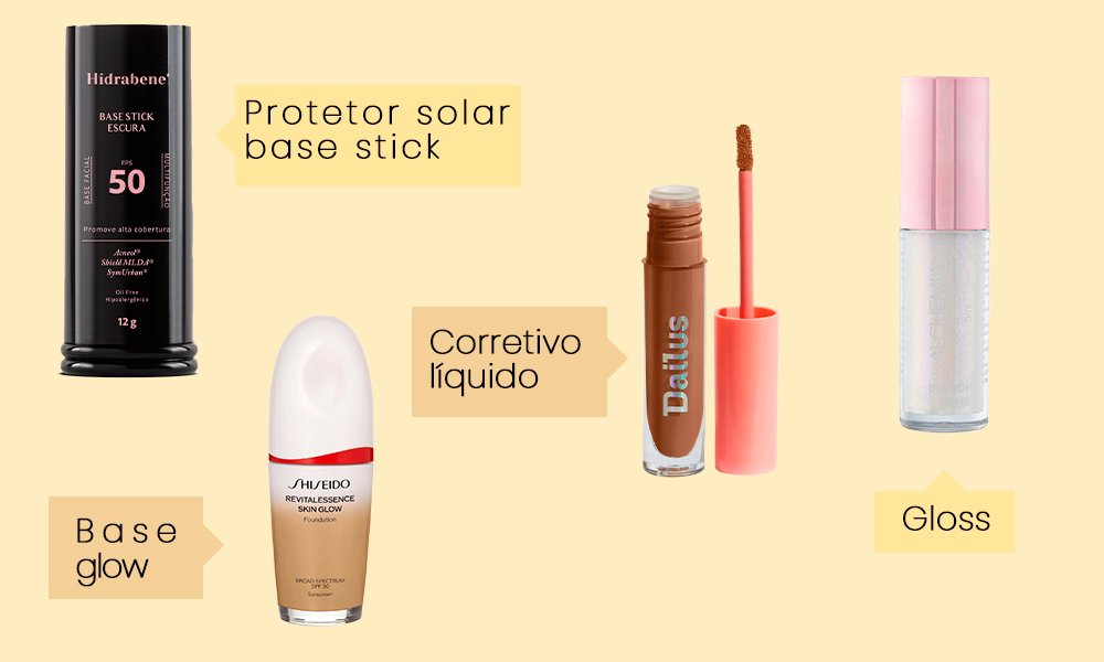 maquiagem-simples-interno-01