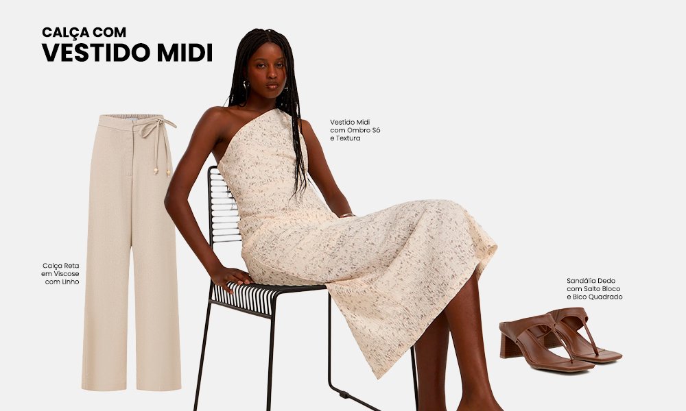 vestido-com-calca-interno-02