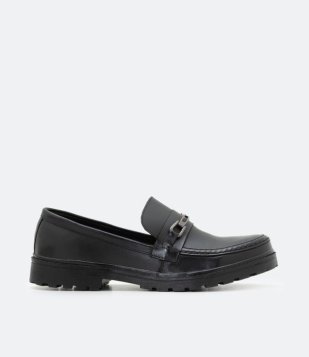 Sapato Loafer em Couro com Bridão Viko Preto 2 Sapato Loafer em Couro com Bridão Viko Preto 3 Sapato Loafer em Couro com Bridão Viko Preto 4 Sapato Loafer em Couro com Bridão Viko Preto 5 Sapato Loafer em Couro com Bridão Viko Preto 6 Sapato Loafer em Couro com Bridão Viko Preto 7 Ver similares Avaliações Sapato Loafer Em Couro Com Bridão Viko Preto