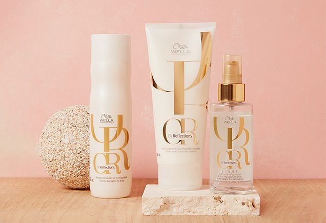 Cabelo com frizz: dicas que vão te ajudar a lidar com a questão