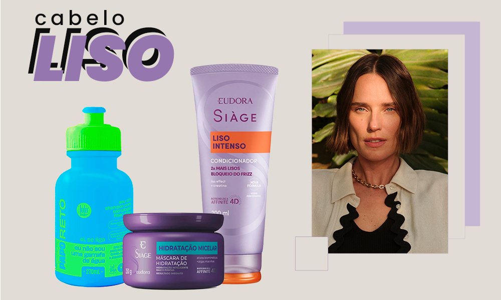 cuidados-com-cabelo-interno-01